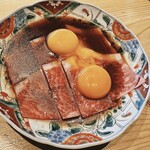 めしや 浮世ばなれ - 