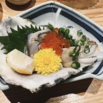 めしや 浮世ばなれ - 