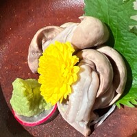 うなぎ四代目菊川 神戸三宮店 - 