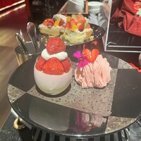 スカイビュッフェ51 - 