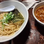 つけ麺 結心 - 