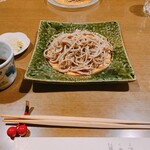萬久満 - 