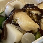 焼きもの家 慶 - 