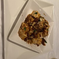 チャイニーズ 芹菜 - 