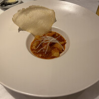 チャイニーズ 芹菜 - 