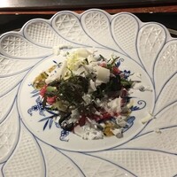 銀座うかい亭 - 
