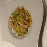 チャイニーズ 芹菜 - 