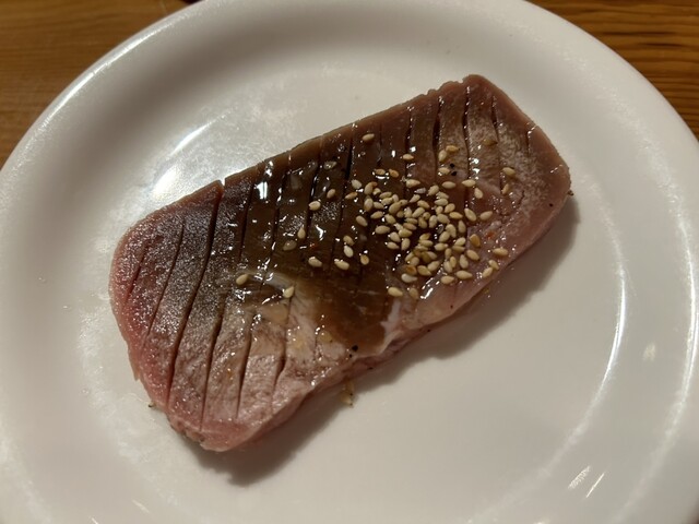 Genki Shichirin Yakiniku Gyushige Shimoitabashi Ten photo 5