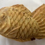 Taiyaki Wakaba - 