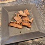 熟成焼肉いちばん - 