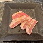 熟成焼肉いちばん - 
