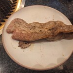 熟成焼肉いちばん - 