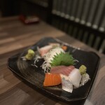 全席個室 楽蔵 - 