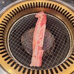 熟成焼肉いちばん - 
