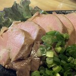 焼きもの家 慶 - 