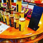 まるじゅう田中漬物店 - 