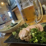 焼きもの家 慶 - 