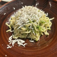 デ サリータ 渋谷 - 