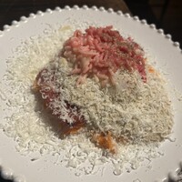 デ サリータ 渋谷 - 