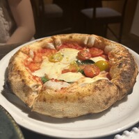 デ サリータ 渋谷 - 