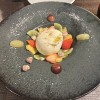 デ サリータ 渋谷 - 