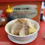 あいすべきものすべてに - 