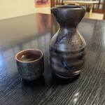 酒蔵　一八 - 