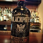 バー マルコウ - 