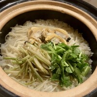鍋茶屋 光琳 - 