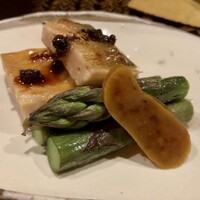 鍋茶屋 光琳 - 