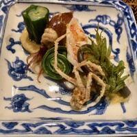 鍋茶屋 光琳 - 