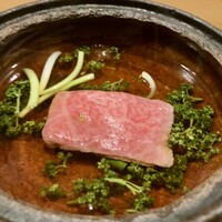 鍋茶屋 光琳 - 