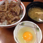 東京チカラめし - 