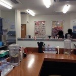 東京チカラめし - 