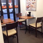 東京チカラめし - 