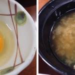 東京チカラめし - 