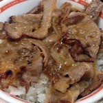 東京チカラめし - 