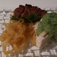 文菜華 - 