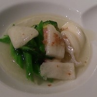 文菜華 - 