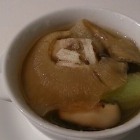 文菜華 - 