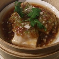 文菜華 - 