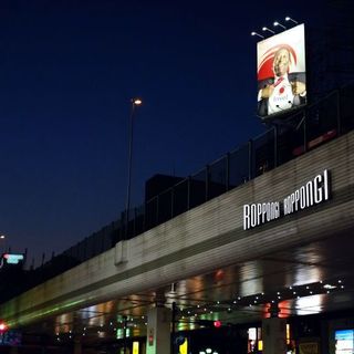 駅からすぐ近く！おしゃれな空間♪