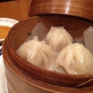 藤井寺駅でランチに使えるお店 ランキング 食べログ