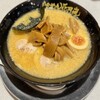 らあめん花月嵐 東高円寺店