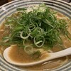 麺屋 辰