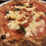 Il Pizzaiolo - 