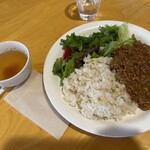 カンナビーノ - 