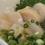 焼きもの家 慶 - 