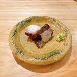 Sushi Ittoku - 