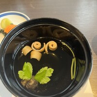 うなぎ処 山道 - 
